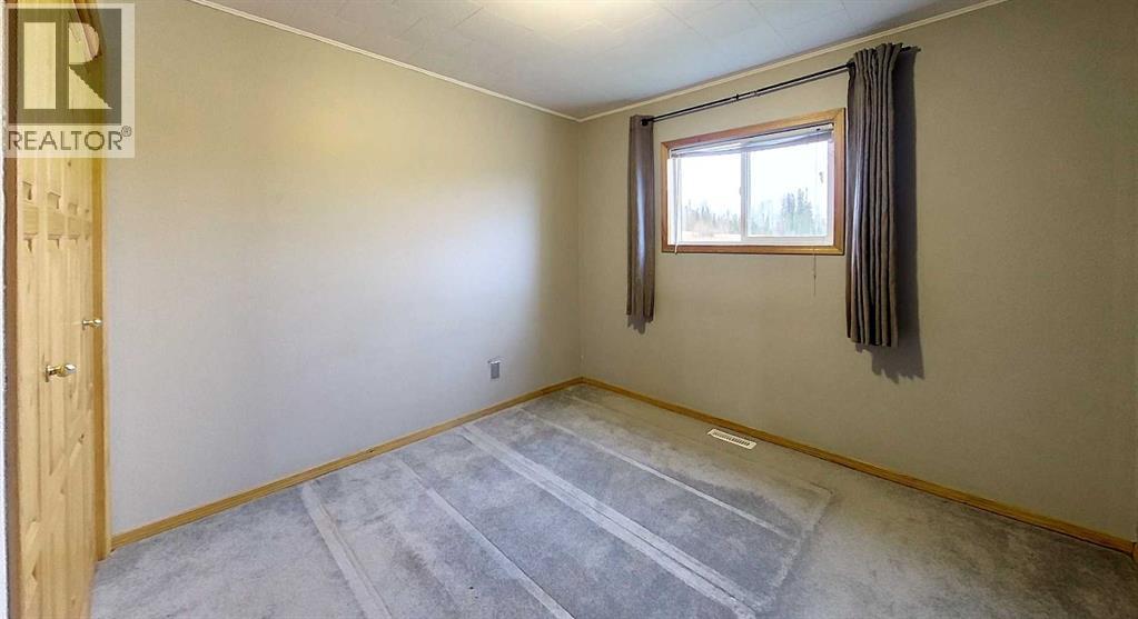 53525c Range Road 175, Rural Yellowhead County, Alberta T7E 3L7 - Photo 12 - A2272325