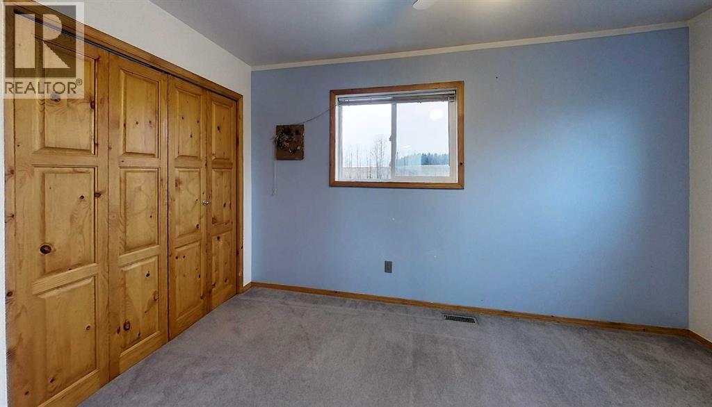 53525c Range Road 175, Rural Yellowhead County, Alberta T7E 3L7 - Photo 17 - A2272325