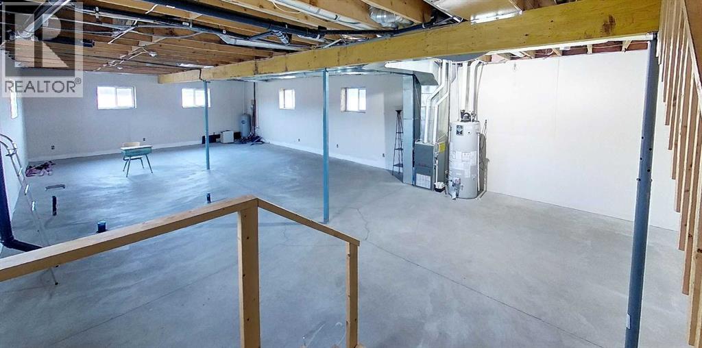 53525c Range Road 175, Rural Yellowhead County, Alberta T7E 3L7 - Photo 20 - A2272325