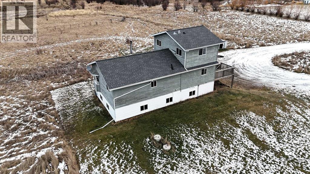 53525c Range Road 175, Rural Yellowhead County, Alberta T7E 3L7 - Photo 27 - A2272325