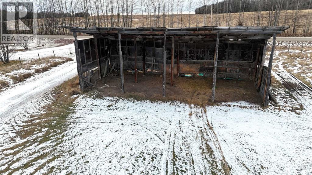 53525c Range Road 175, Rural Yellowhead County, Alberta T7E 3L7 - Photo 29 - A2272325