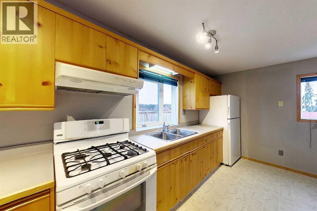 53525c Range Road 175, Rural Yellowhead County, Alberta T7E 3L7 - Photo 6 - A2272325