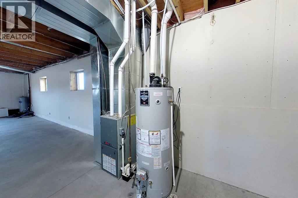 53525c Range Road 175, Rural Yellowhead County, Alberta T7E 3L7 - Photo 21 - A2272325