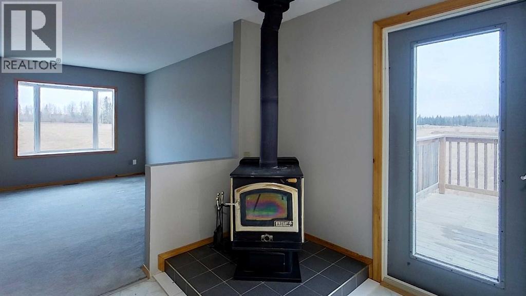 53525c Range Road 175, Rural Yellowhead County, Alberta T7E 3L7 - Photo 10 - A2272325