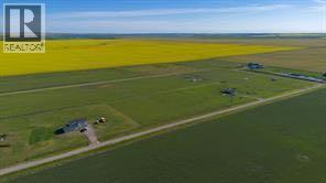 1 Susquehanna Avenue, Rural Cardston County, Alberta  T0K 0K0 - Photo 7 - A2265728