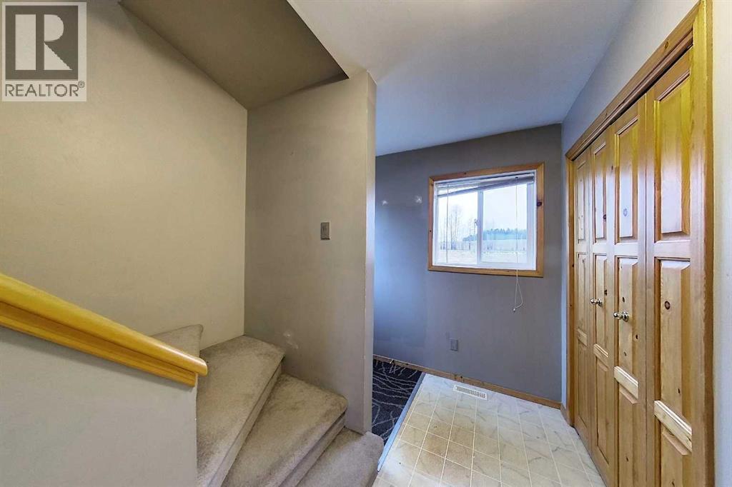 53525c Range Road 175, Rural Yellowhead County, Alberta T7E 3L7 - Photo 3 - A2272325