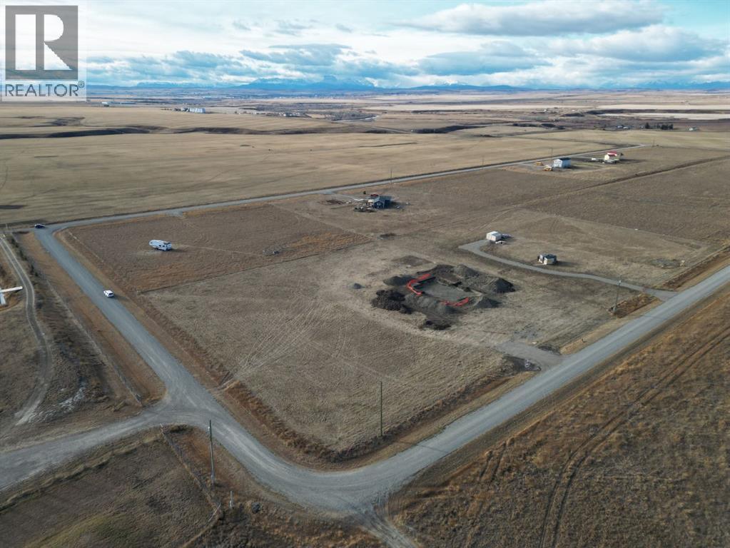 1 Susquehanna Avenue, Rural Cardston County, Alberta  T0K 0K0 - Photo 17 - A2265728