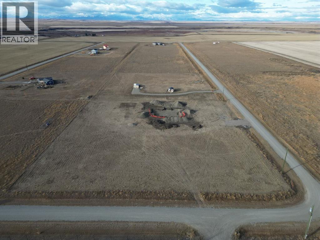 1 Susquehanna Avenue, Rural Cardston County, Alberta  T0K 0K0 - Photo 21 - A2265728