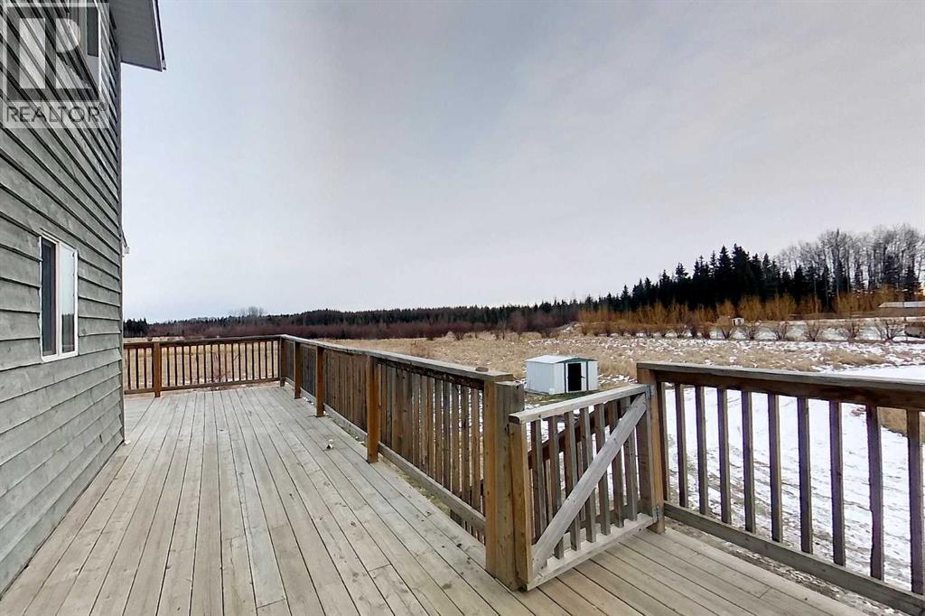 53525c Range Road 175, Rural Yellowhead County, Alberta T7E 3L7 - Photo 24 - A2272325