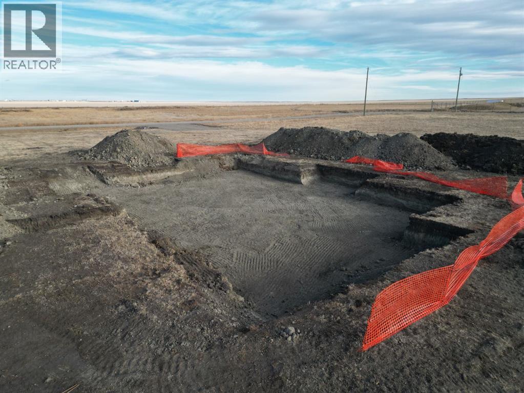 1 Susquehanna Avenue, Rural Cardston County, Alberta  T0K 0K0 - Photo 14 - A2265728