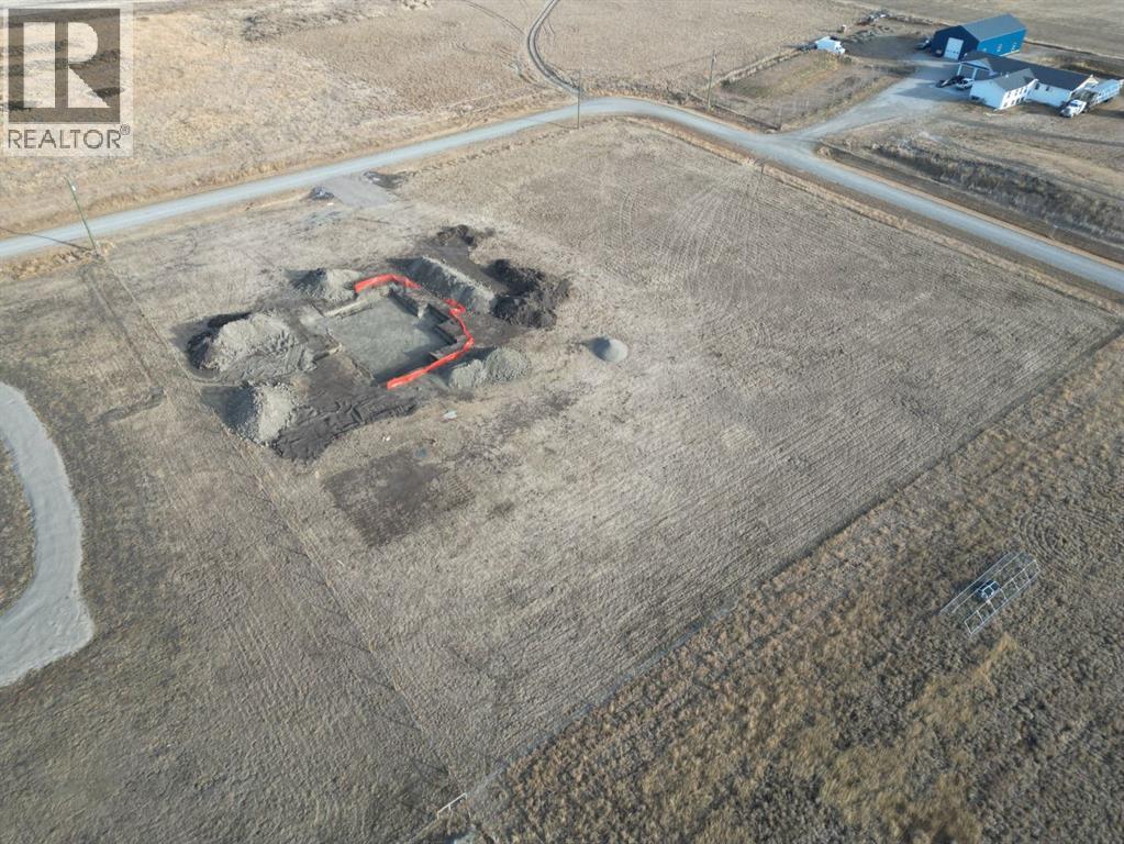 1 Susquehanna Avenue, Rural Cardston County, Alberta  T0K 0K0 - Photo 23 - A2265728