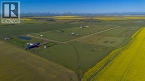 1 Susquehanna Avenue, Rural Cardston County, Alberta  T0K 0K0 - Photo 3 - A2265728