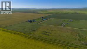 1 Susquehanna Avenue, Rural Cardston County, Alberta  T0K 0K0 - Photo 6 - A2265728
