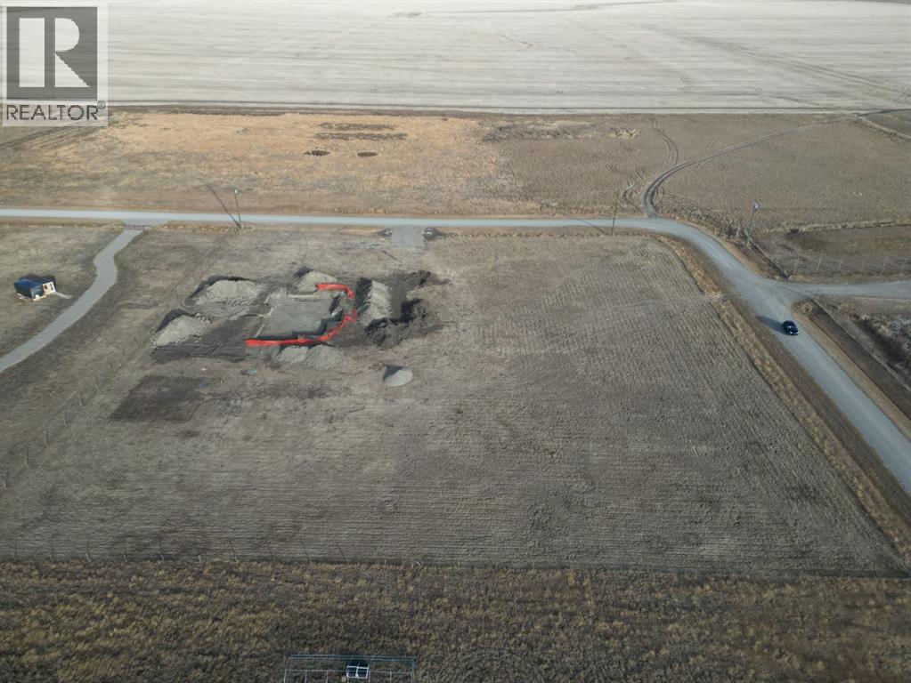 1 Susquehanna Avenue, Rural Cardston County, Alberta  T0K 0K0 - Photo 22 - A2265728