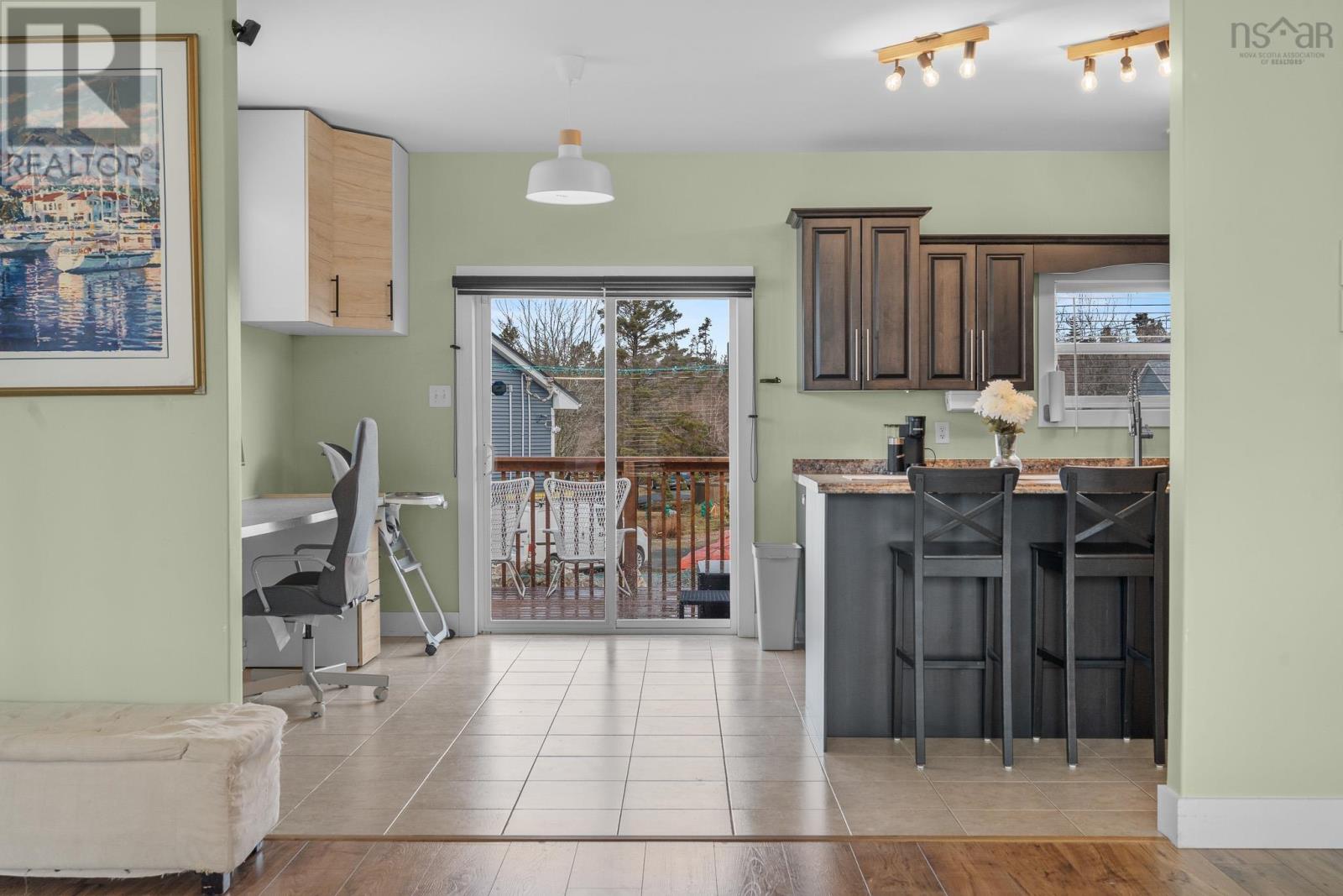 42b Hornes Road, Eastern Passage, Nova Scotia  B3G 1A5 - Photo 14 - 202606682