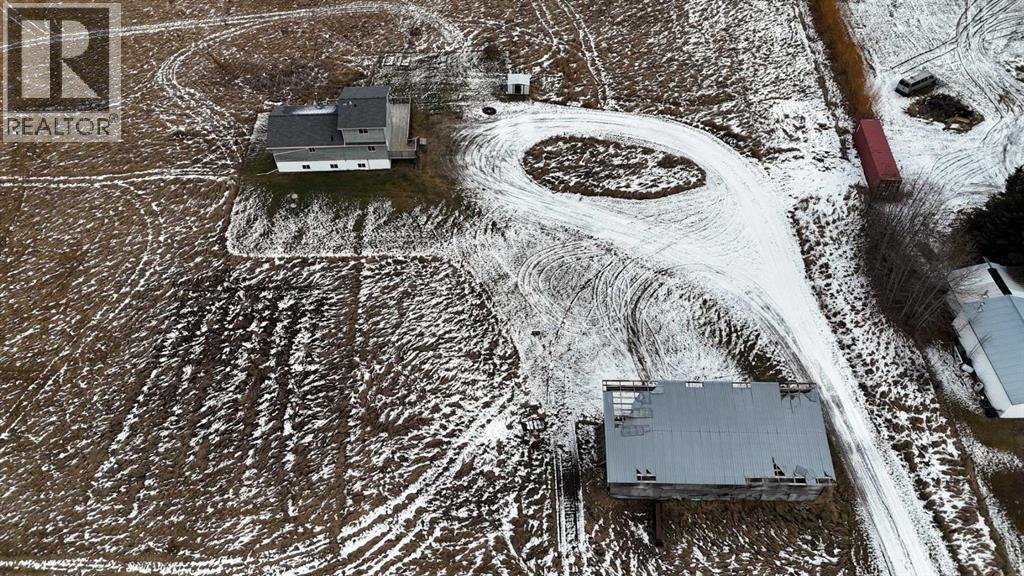 53525c Range Road 175, Rural Yellowhead County, Alberta T7E 3L7 - Photo 25 - A2272325