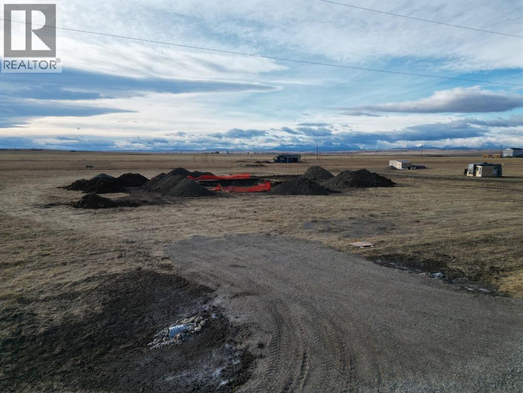1 Susquehanna Avenue, Rural Cardston County, Alberta  T0K 0K0 - Photo 26 - A2265728