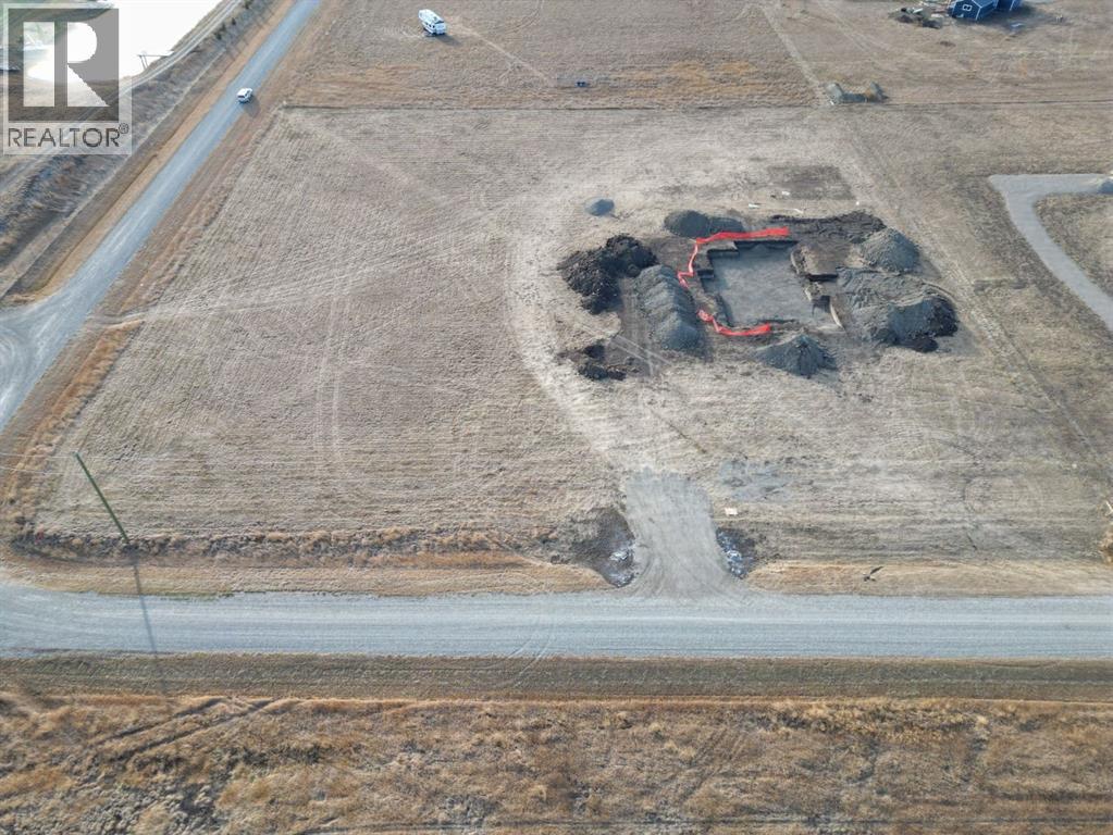 1 Susquehanna Avenue, Rural Cardston County, Alberta  T0K 0K0 - Photo 19 - A2265728