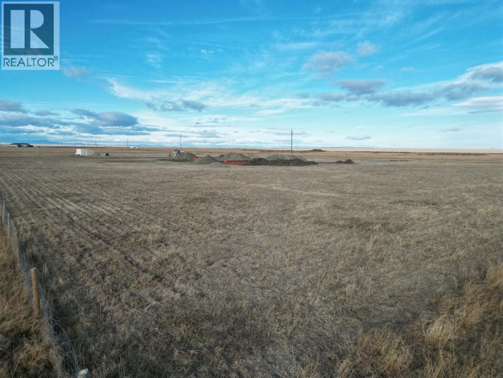 1 Susquehanna Avenue, Rural Cardston County, Alberta  T0K 0K0 - Photo 28 - A2265728