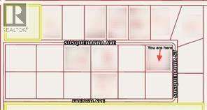 1 Susquehanna Avenue, Rural Cardston County, Alberta  T0K 0K0 - Photo 2 - A2265728