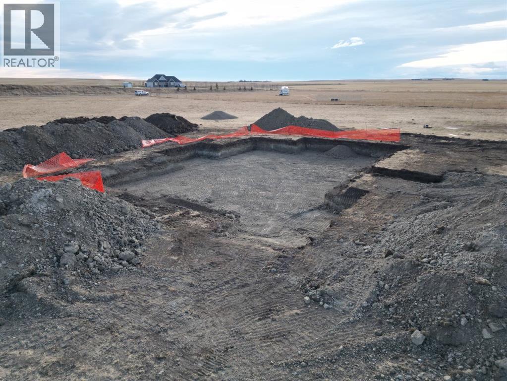 1 Susquehanna Avenue, Rural Cardston County, Alberta  T0K 0K0 - Photo 13 - A2265728