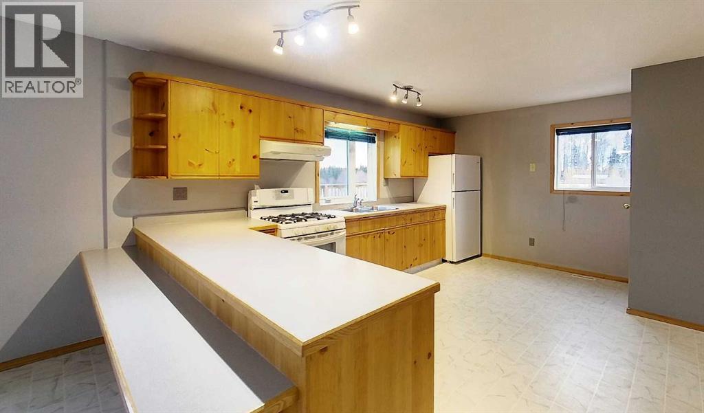 53525c Range Road 175, Rural Yellowhead County, Alberta T7E 3L7 - Photo 7 - A2272325