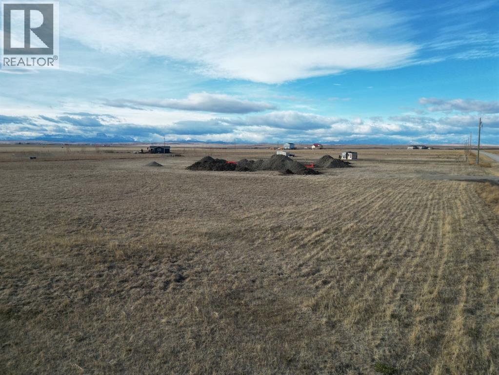 1 Susquehanna Avenue, Rural Cardston County, Alberta  T0K 0K0 - Photo 27 - A2265728