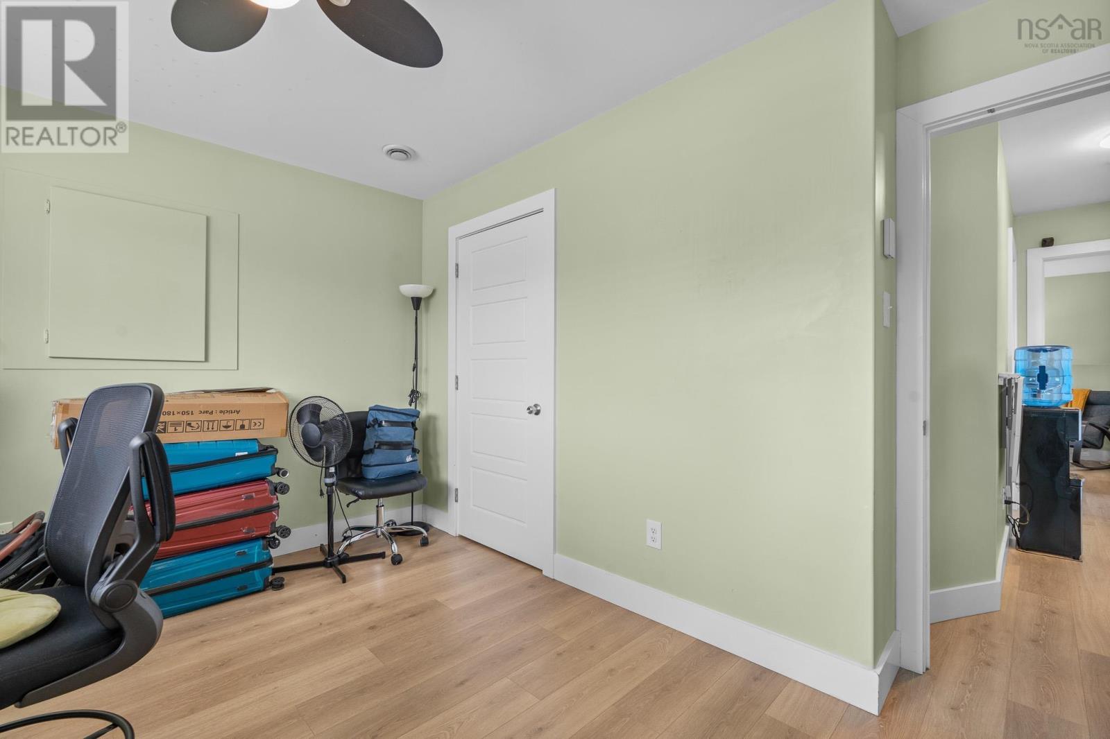 42b Hornes Road, Eastern Passage, Nova Scotia  B3G 1A5 - Photo 31 - 202606682