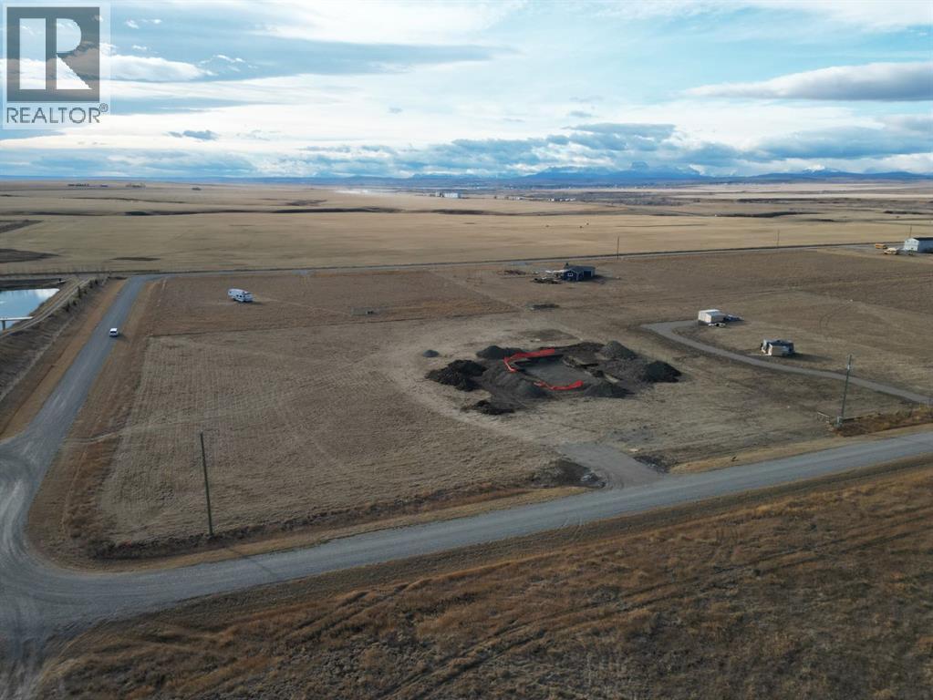 1 Susquehanna Avenue, Rural Cardston County, Alberta  T0K 0K0 - Photo 31 - A2265728