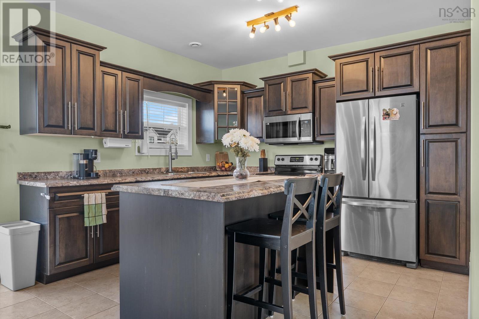 42b Hornes Road, Eastern Passage, Nova Scotia  B3G 1A5 - Photo 21 - 202606682