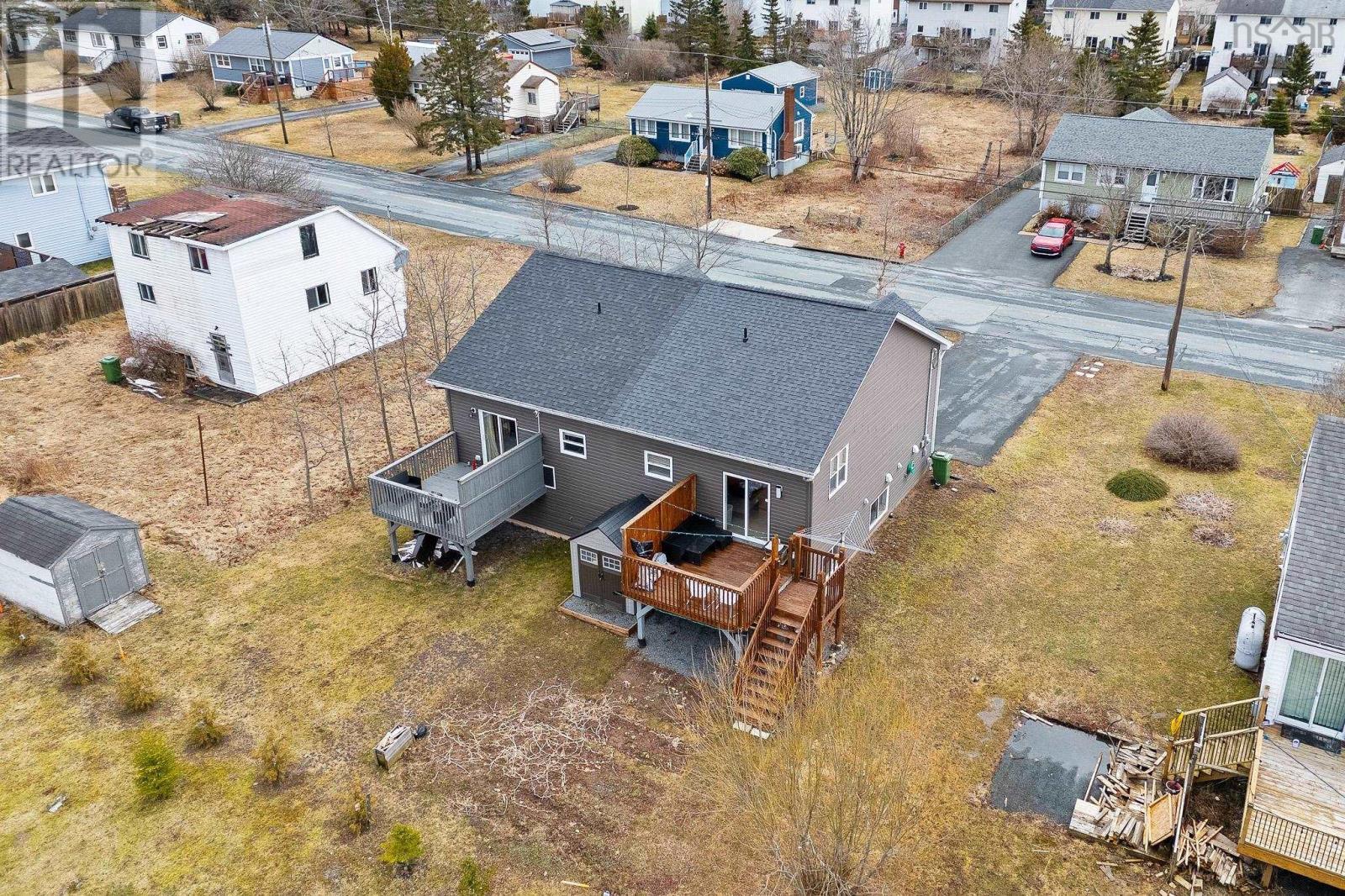 42b Hornes Road, Eastern Passage, Nova Scotia  B3G 1A5 - Photo 49 - 202606682