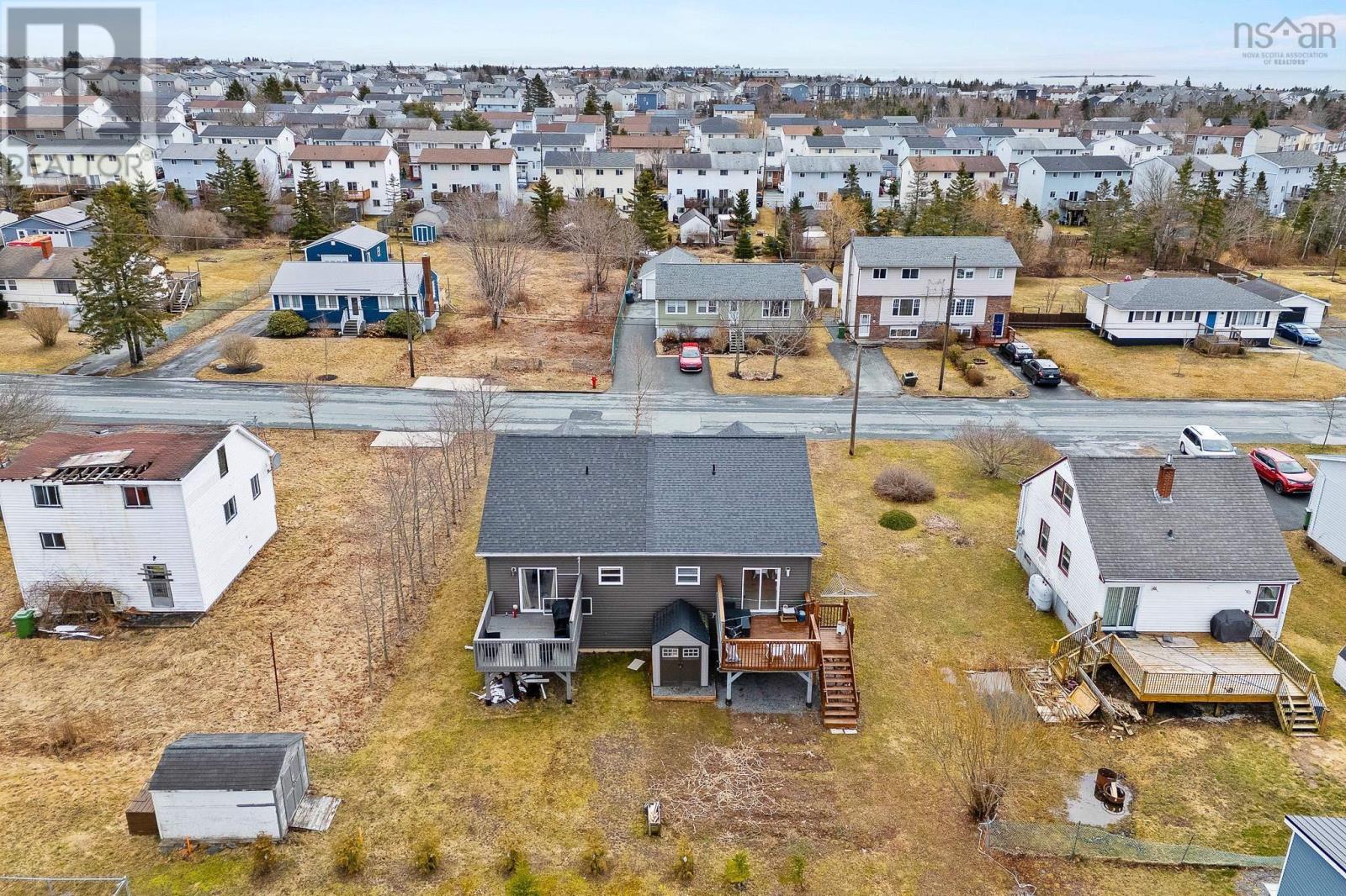 42b Hornes Road, Eastern Passage, Nova Scotia  B3G 1A5 - Photo 50 - 202606682