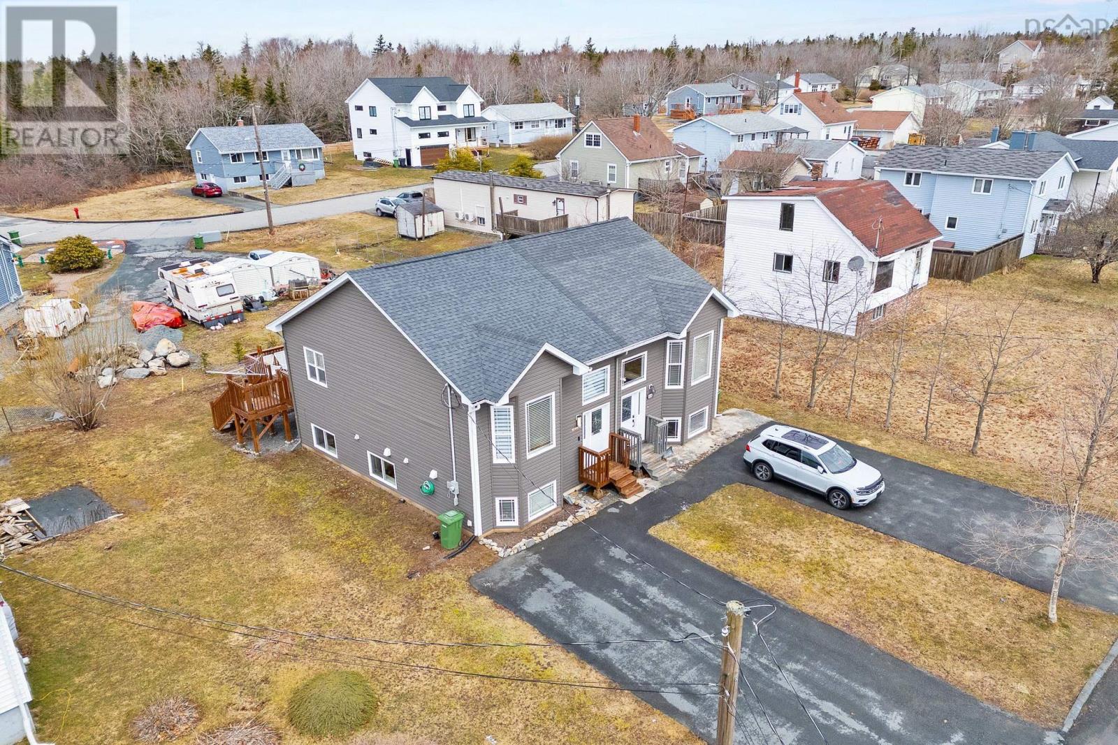 42b Hornes Road, Eastern Passage, Nova Scotia  B3G 1A5 - Photo 47 - 202606682