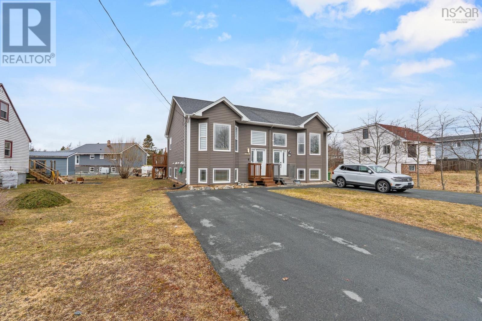 42b Hornes Road, Eastern Passage, Nova Scotia  B3G 1A5 - Photo 39 - 202606682