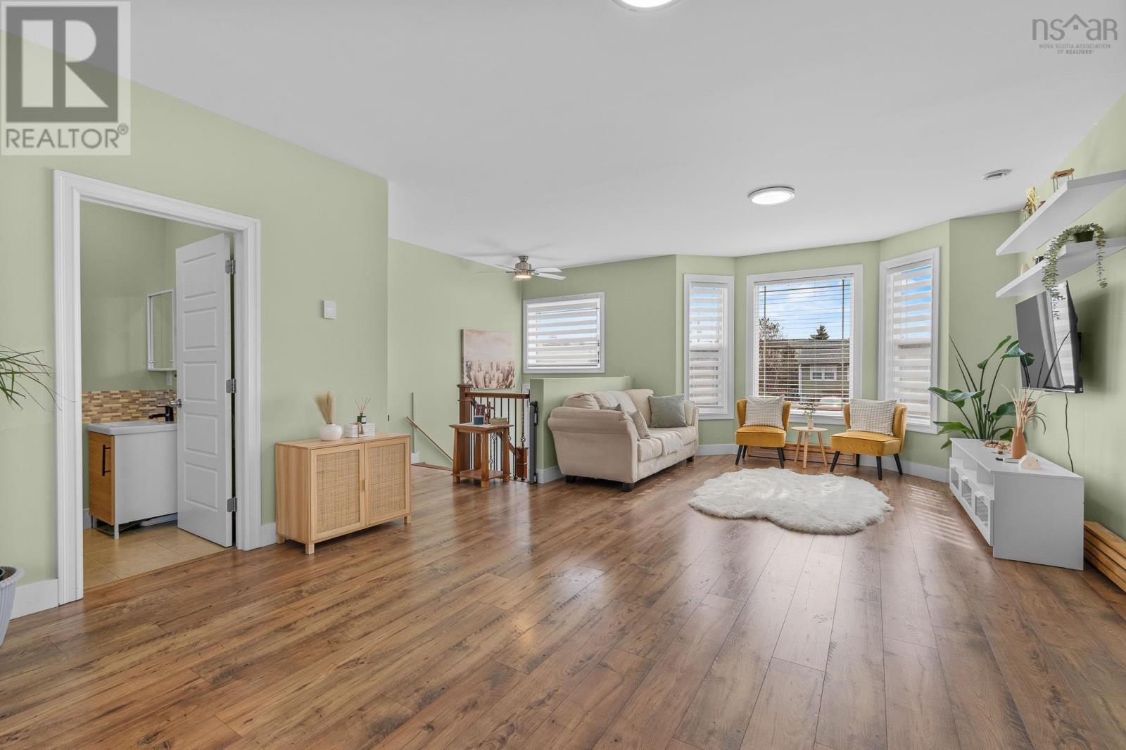 42b Hornes Road, Eastern Passage, Nova Scotia  B3G 1A5 - Photo 6 - 202606682