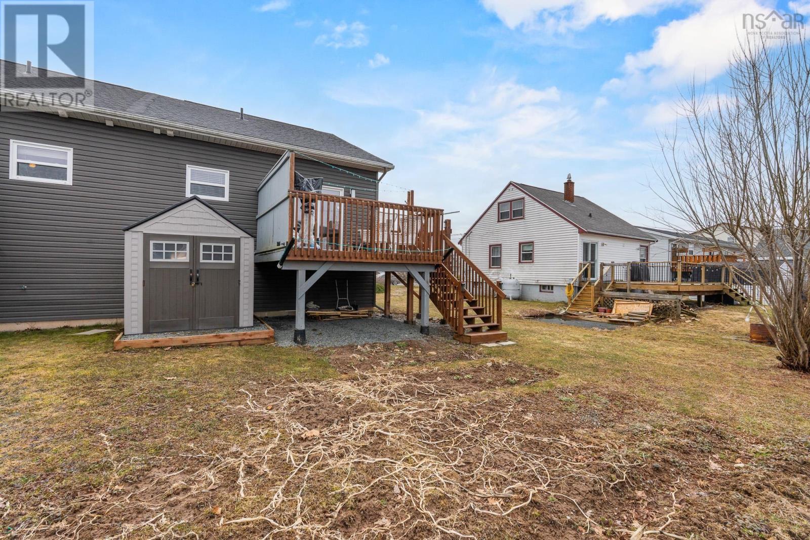 42b Hornes Road, Eastern Passage, Nova Scotia  B3G 1A5 - Photo 44 - 202606682