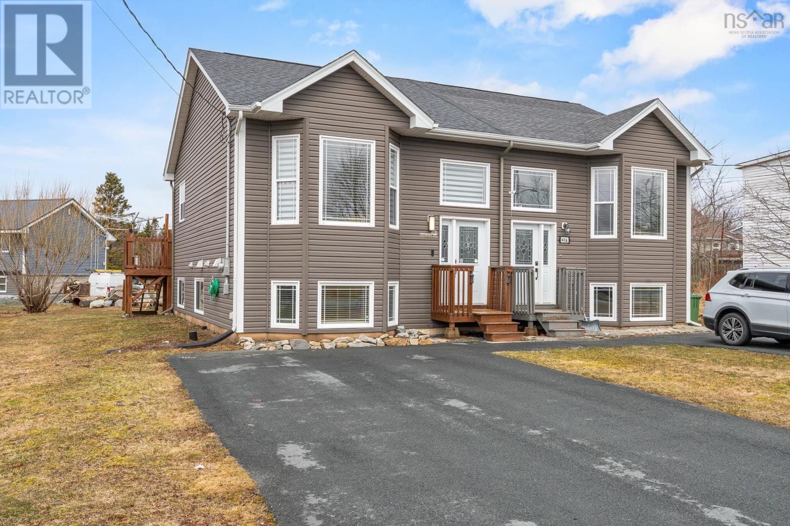42b Hornes Road, Eastern Passage, Nova Scotia  B3G 1A5 - Photo 40 - 202606682