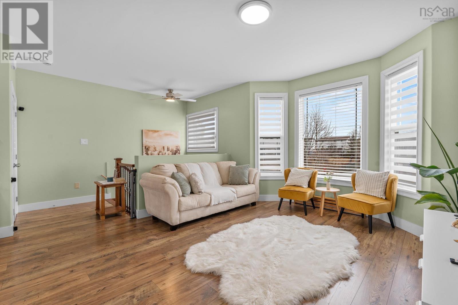 42b Hornes Road, Eastern Passage, Nova Scotia  B3G 1A5 - Photo 9 - 202606682