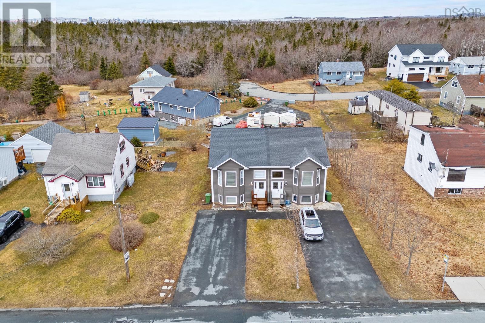 42b Hornes Road, Eastern Passage, Nova Scotia  B3G 1A5 - Photo 48 - 202606682