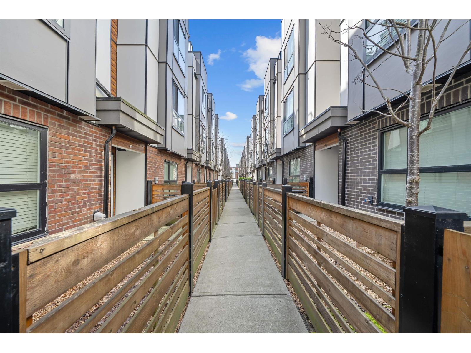 49 19760 55 Avenue, Langley, British Columbia  V3A 0L1 - Photo 35 - R3107098