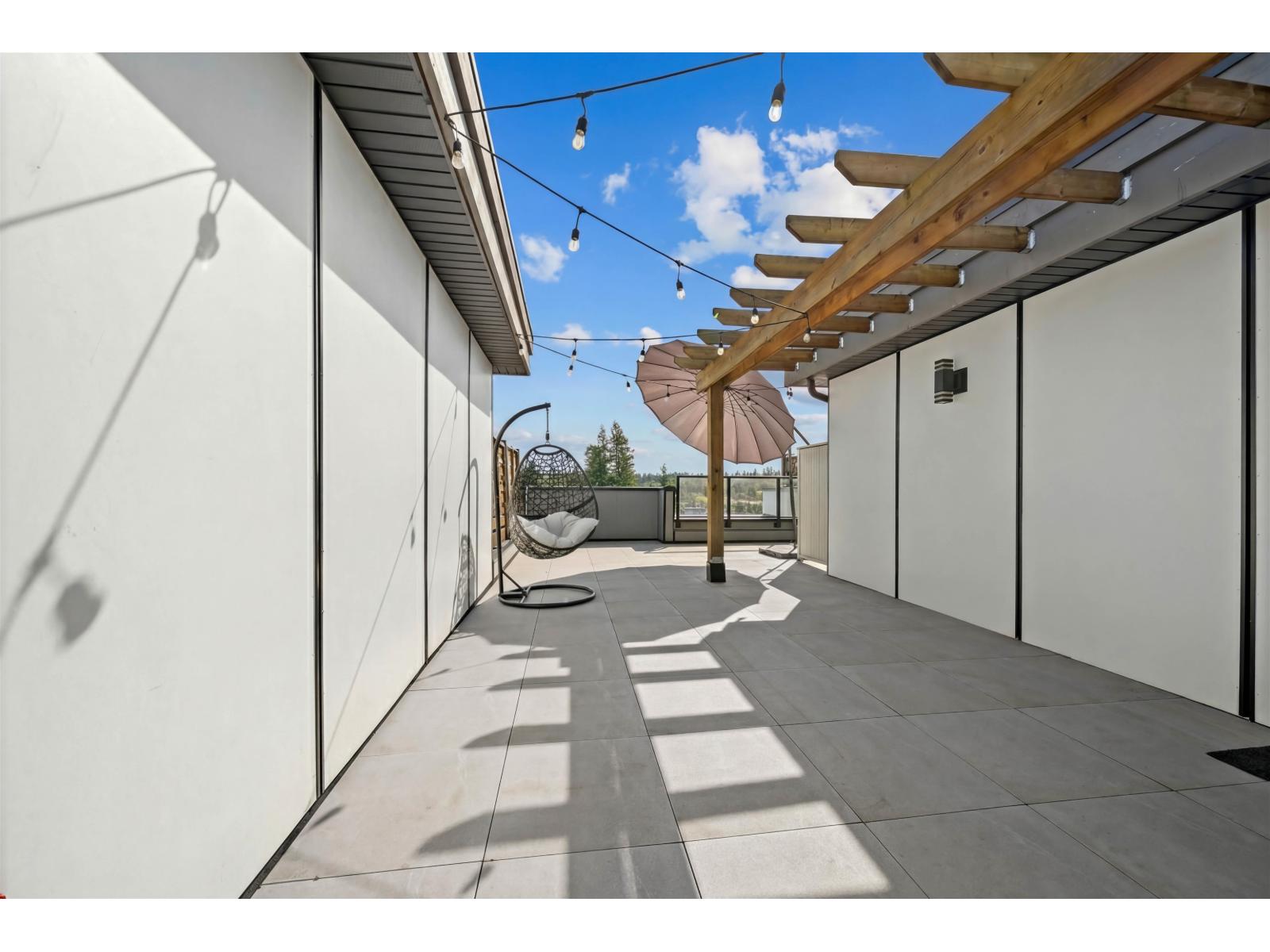 49 19760 55 Avenue, Langley, British Columbia  V3A 0L1 - Photo 29 - R3107098