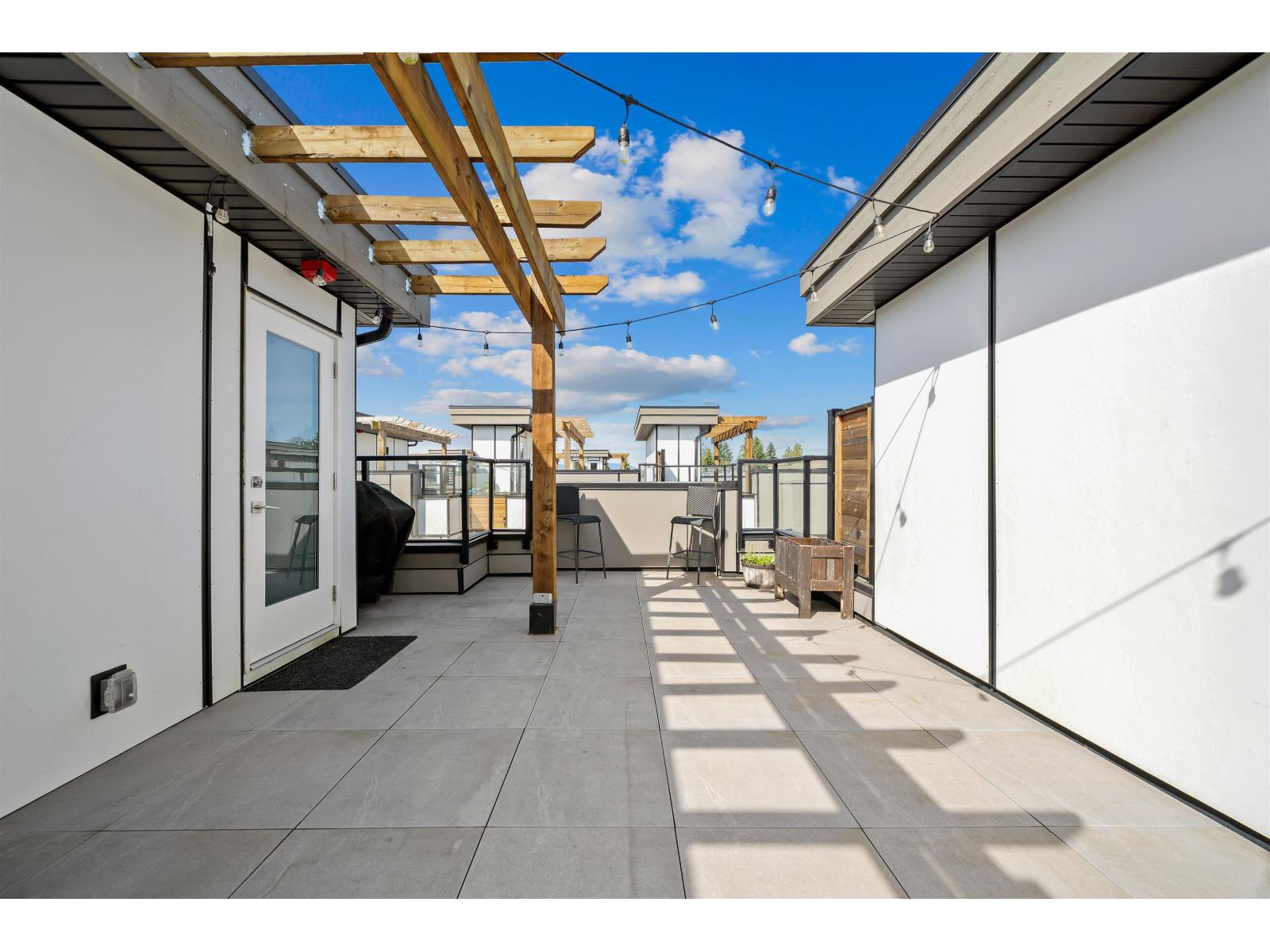 49 19760 55 Avenue, Langley, British Columbia  V3A 0L1 - Photo 24 - R3107098