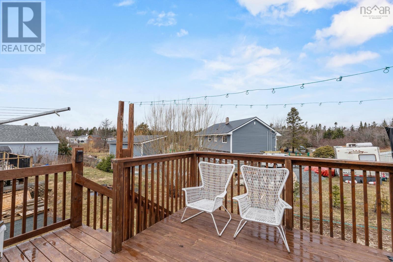 42b Hornes Road, Eastern Passage, Nova Scotia  B3G 1A5 - Photo 46 - 202606682