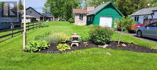 40 Demille Street, Prince Edward County, Ontario  K0K 1W0 - Photo 13 - X12972478