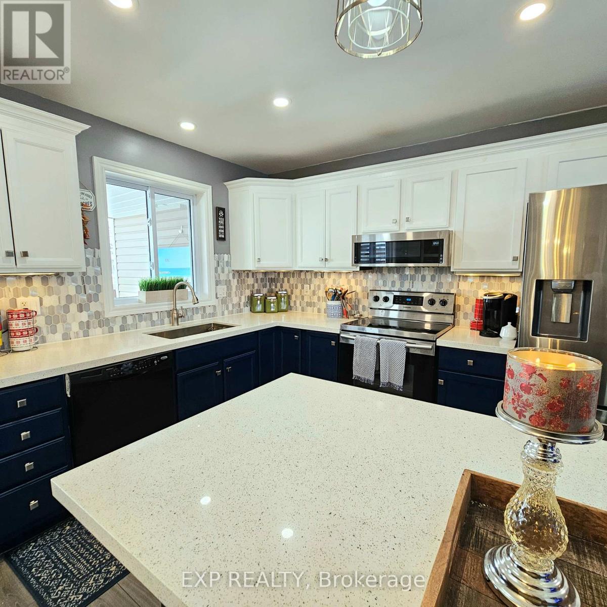 7 Rosewood Drive, Quinte West, Ontario  K0K 2C0 - Photo 10 - X12972600