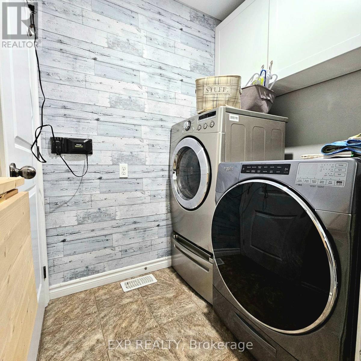 7 Rosewood Drive, Quinte West, Ontario  K0K 2C0 - Photo 13 - X12972600