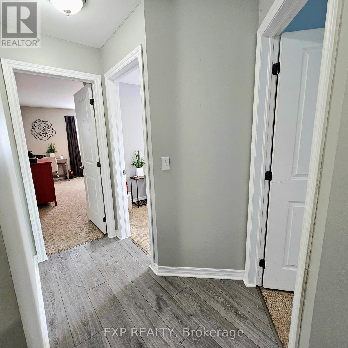 7 Rosewood Drive, Quinte West, Ontario  K0K 2C0 - Photo 14 - X12972600