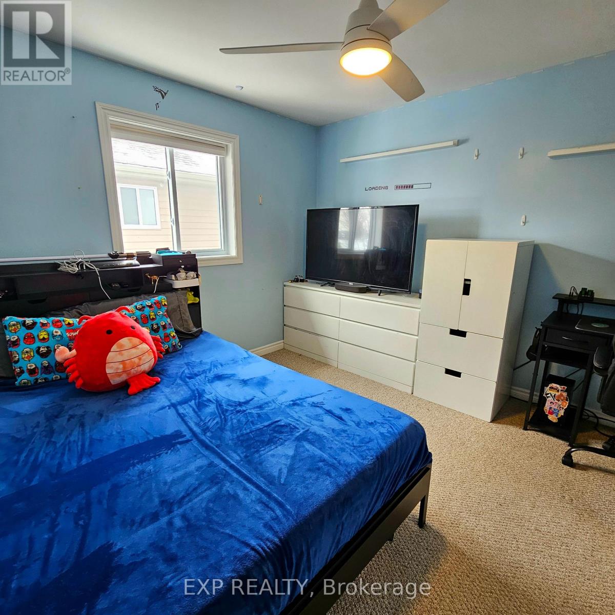 7 Rosewood Drive, Quinte West, Ontario  K0K 2C0 - Photo 15 - X12972600