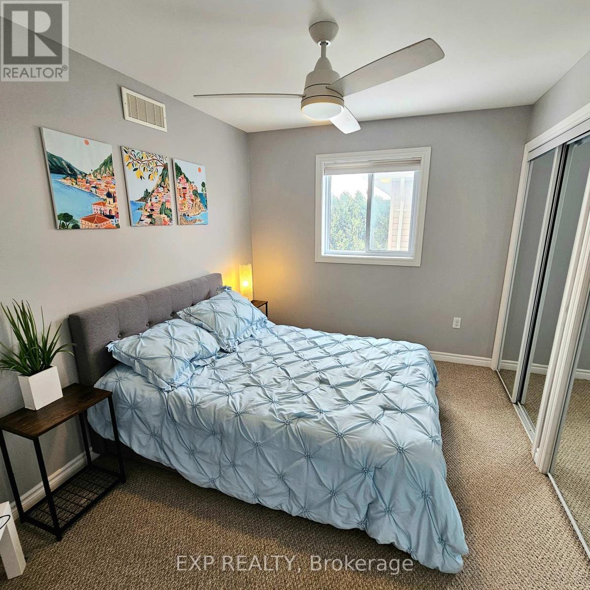 7 Rosewood Drive, Quinte West, Ontario  K0K 2C0 - Photo 16 - X12972600