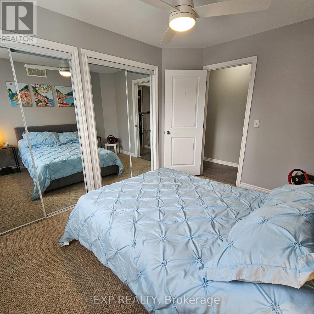 7 Rosewood Drive, Quinte West, Ontario  K0K 2C0 - Photo 17 - X12972600